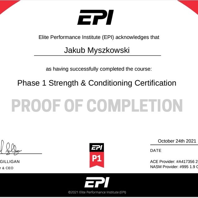 Powiększ obraz: certificate 15