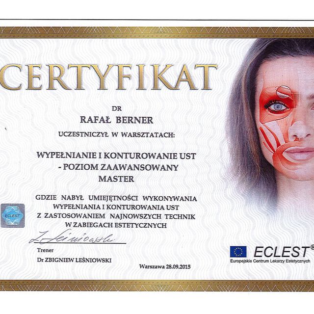 Powiększ obraz: certificate 12