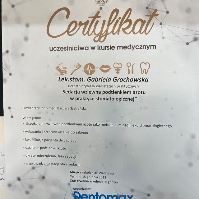 Powiększ obraz: certificate 1