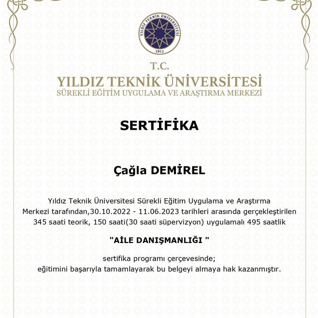 Resmi büyüt: certificate 1