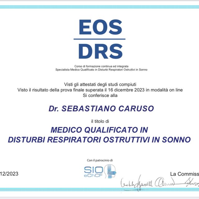 Ingrandire l'immagine: certificate 1