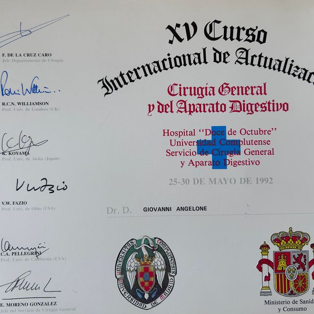 Ingrandire l'immagine: certificate 3