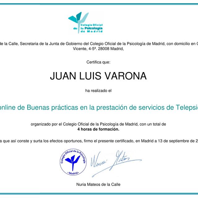 Acercar imagen: certificate 1