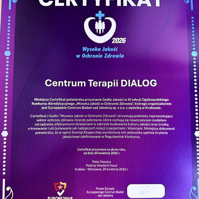 Powiększ obraz: certificate 13