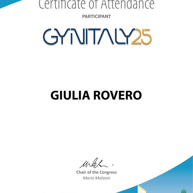 Ingrandire l'immagine: certificate 1