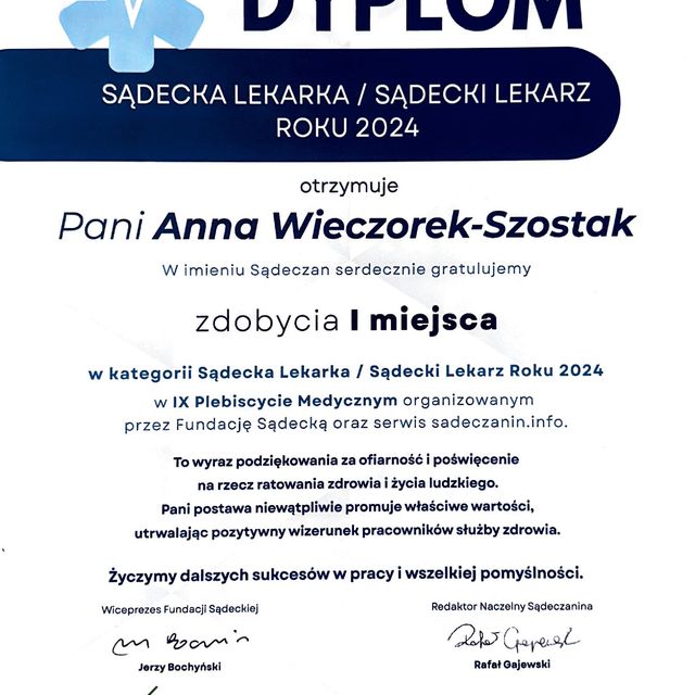 Powiększ obraz: certificate 3