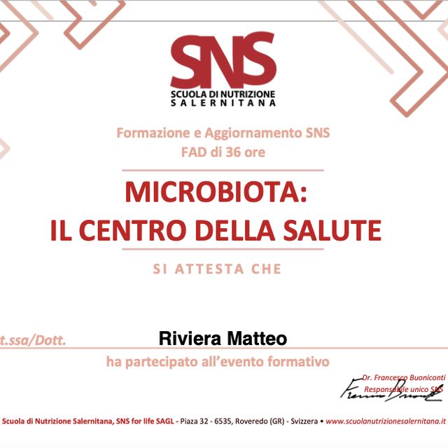 Ingrandire l'immagine: certificate 13