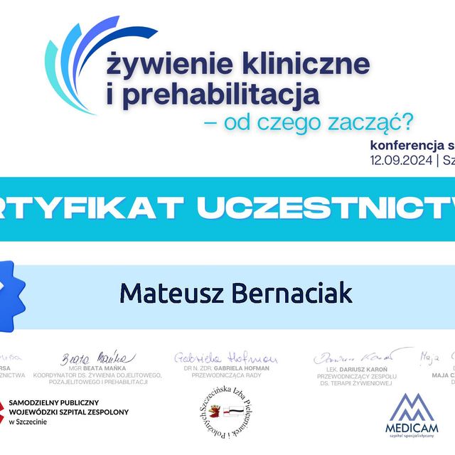 Powiększ obraz: certificate 3
