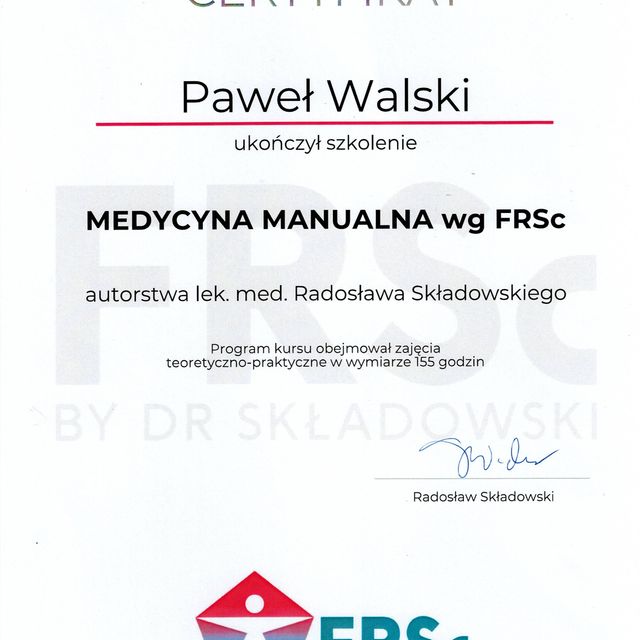 Powiększ obraz: certificate 1