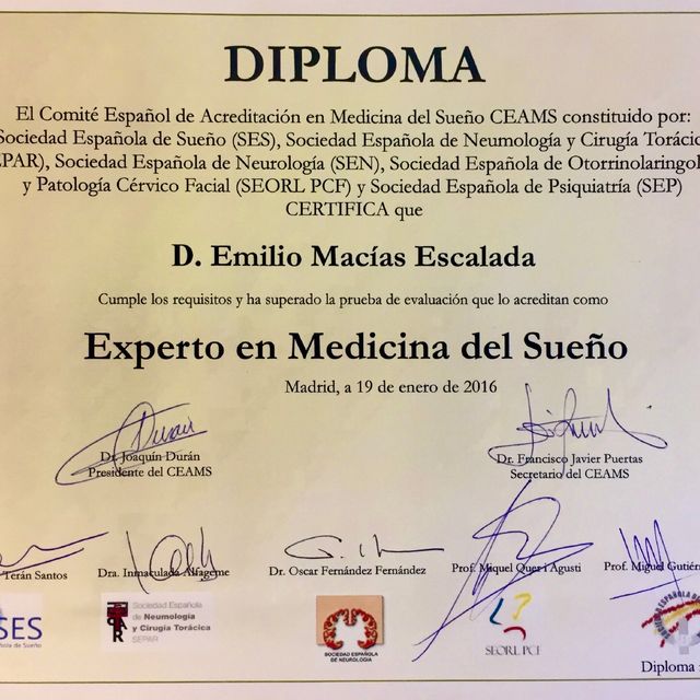 Acercar imagen: certificate 3