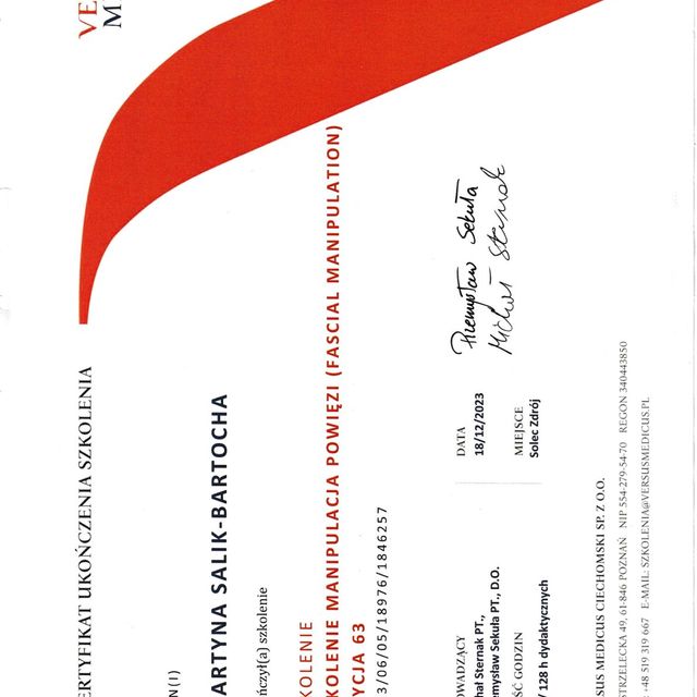 Powiększ obraz: certificate 1