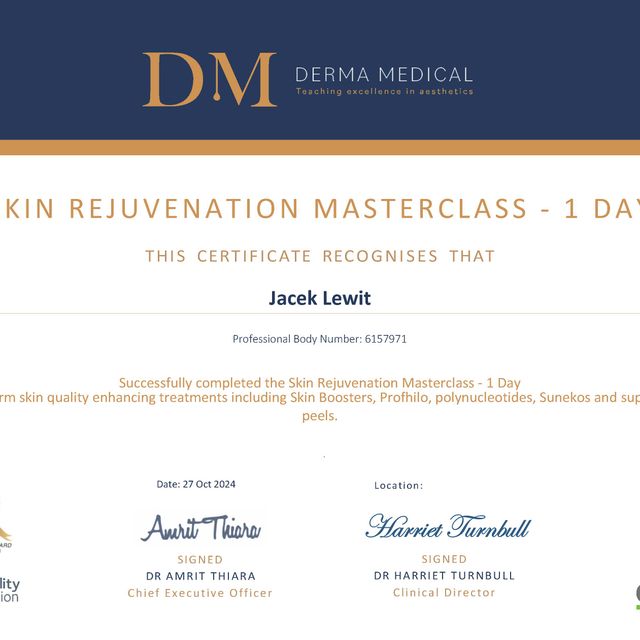 Powiększ obraz: certificate 7