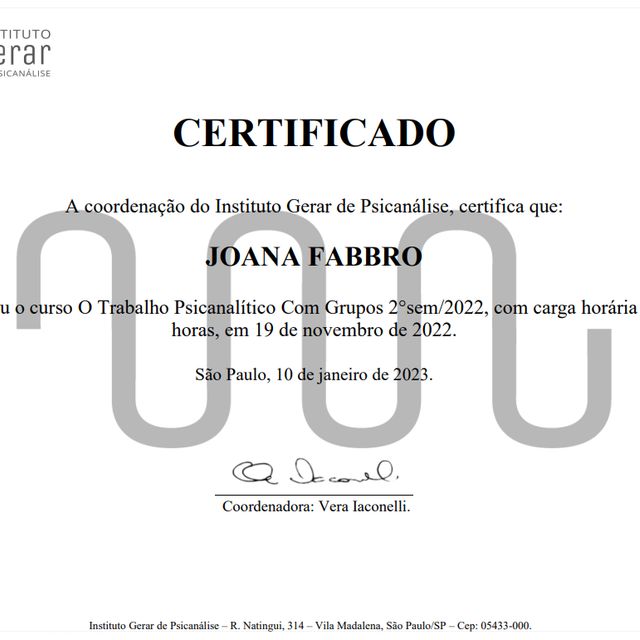 Acercar imagen: certificate 6