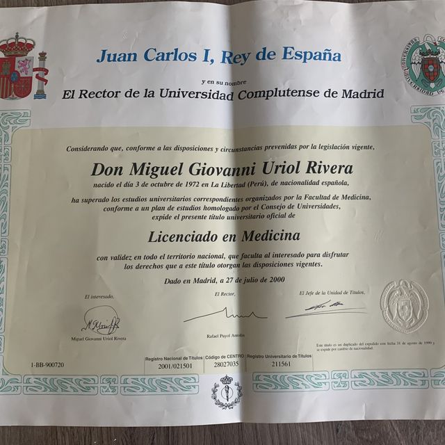 Acercar imagen: certificate 1