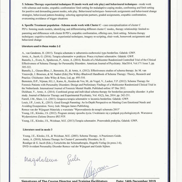 Powiększ obraz: certificate 6