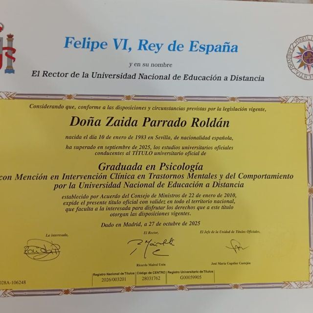 Acercar imagen: certificate 14