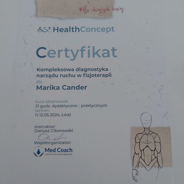 Powiększ obraz: certificate 4