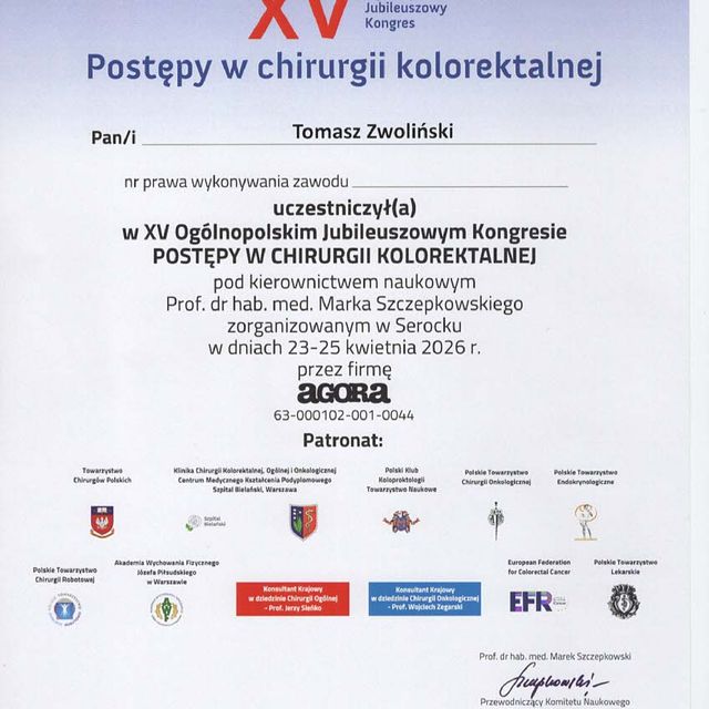 Powiększ obraz: certificate 1