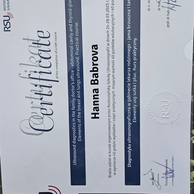Powiększ obraz: certificate 3
