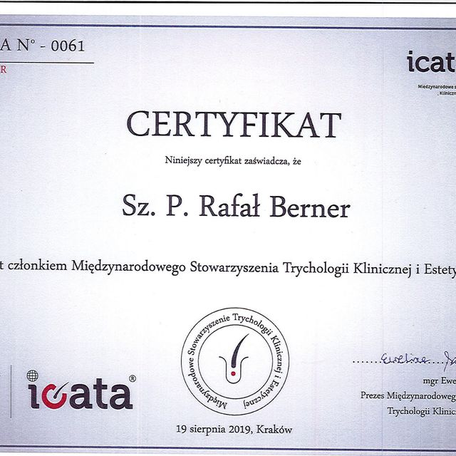 Powiększ obraz: certificate 1
