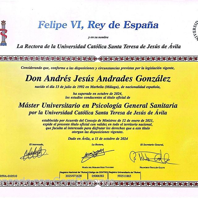 Acercar imagen: certificate 3