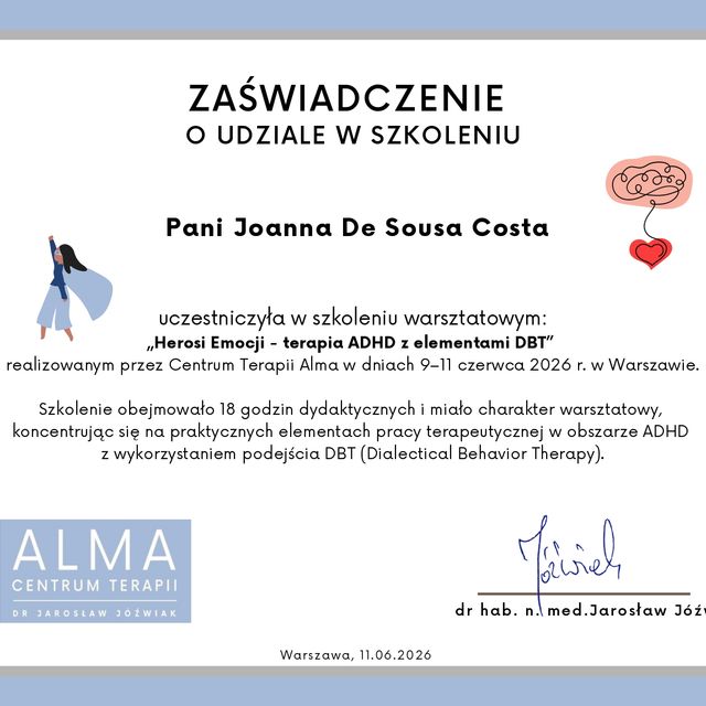 Powiększ obraz: certificate 4