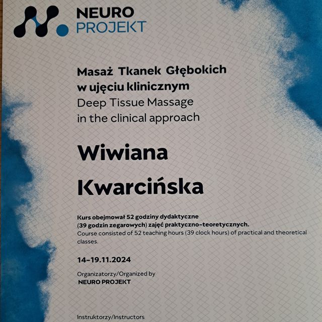 Powiększ obraz: certificate 3