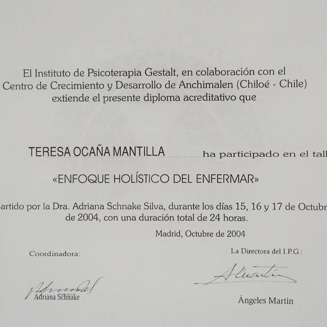Acercar imagen: certificate 1