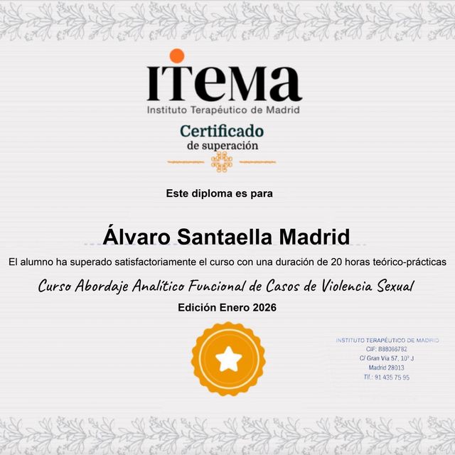Acercar imagen: certificate 2