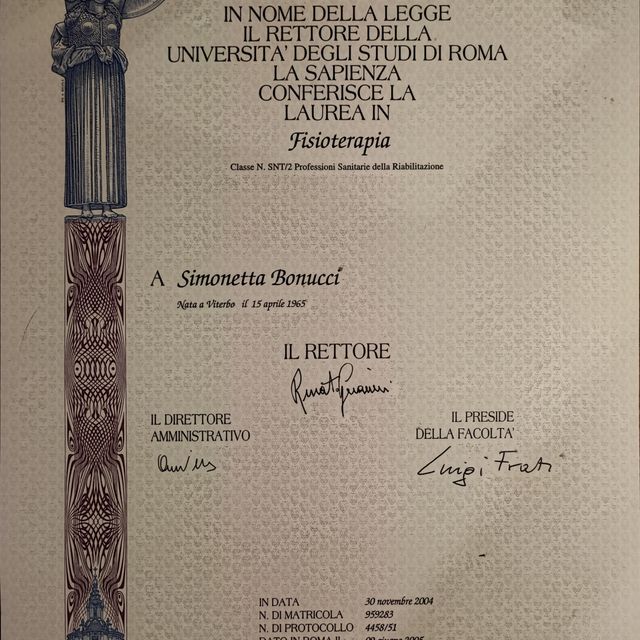 Ingrandire l'immagine: certificate 4