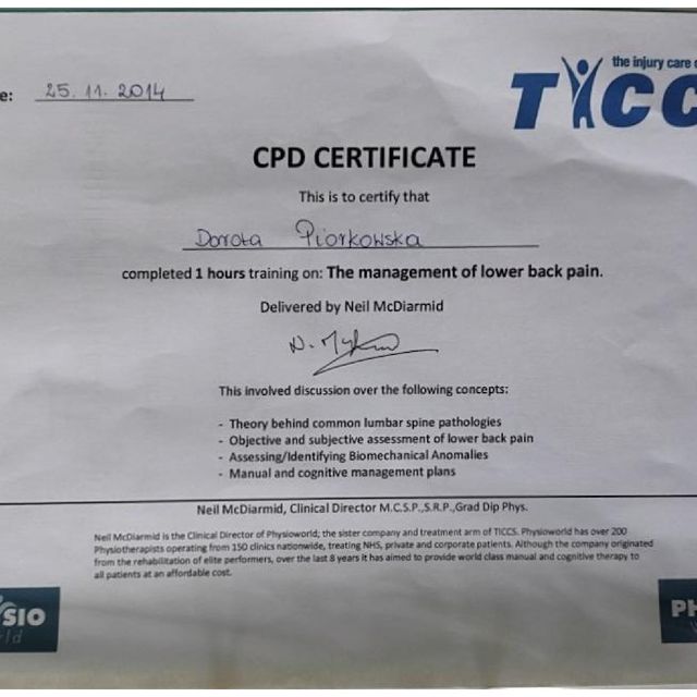 Powiększ obraz: certificate 6