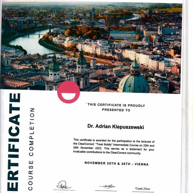 Powiększ obraz: certificate 43