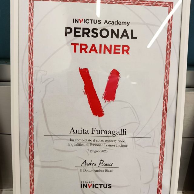 Ingrandire l'immagine: certificate 2