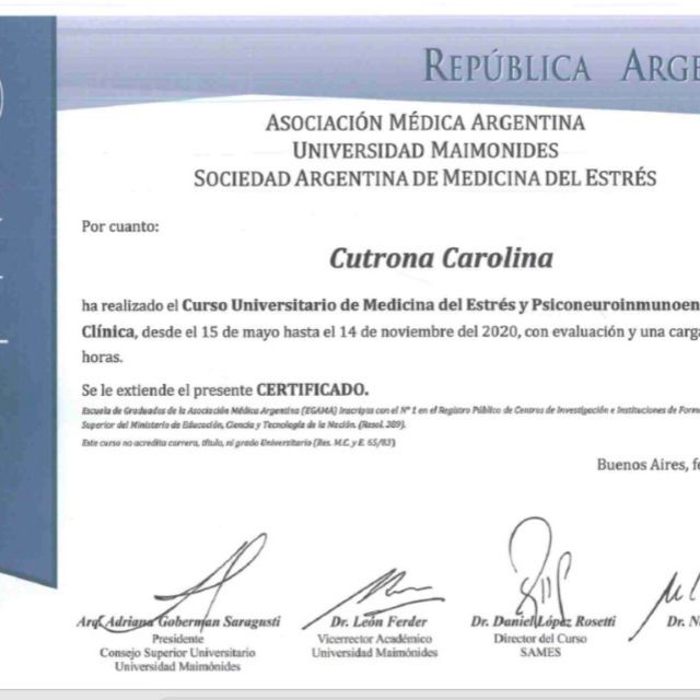 Acercar imagen: certificate 3