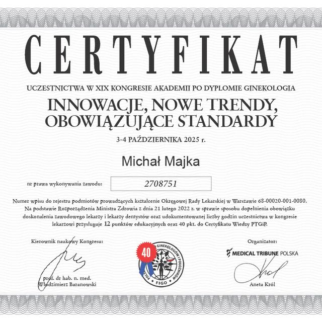 Powiększ obraz: certificate 4