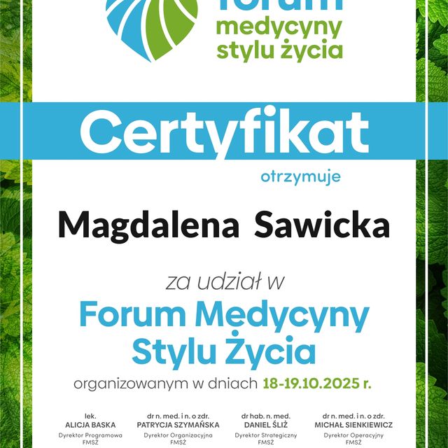 Powiększ obraz: certificate 7
