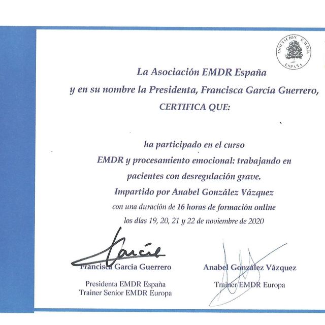 Acercar imagen: certificate 3