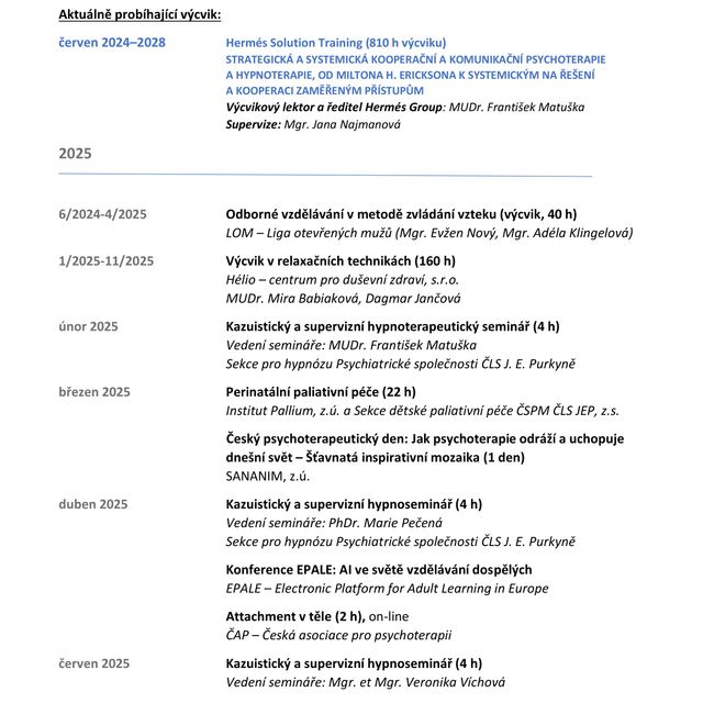 Zvětšit obrázek: certificate 17