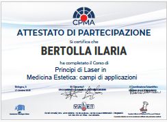 Ingrandire l'immagine: certificate 1