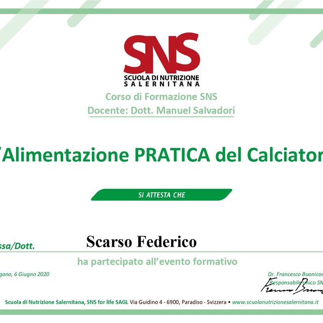 Ingrandire l'immagine: certificate 4