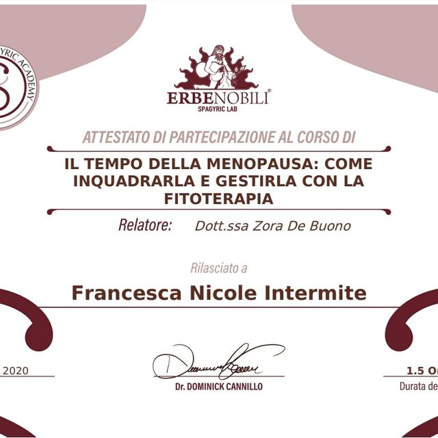 Ingrandire l'immagine: certificate 11