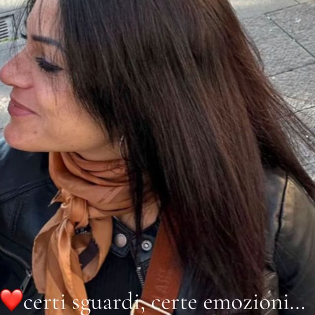 Ingrandire l'immagine: certificate 300