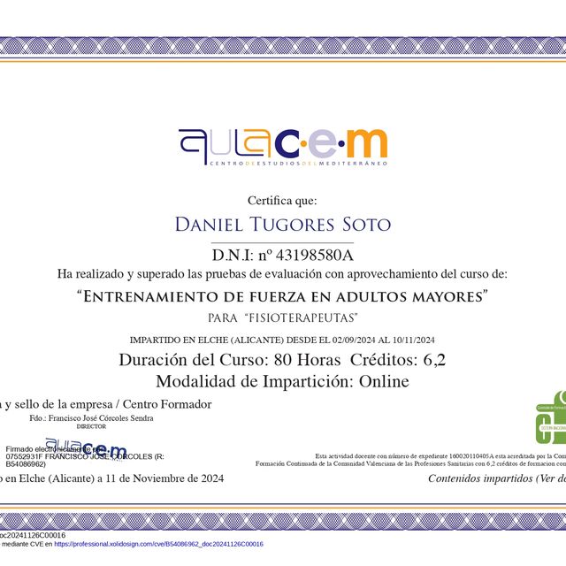 Acercar imagen: certificate 3