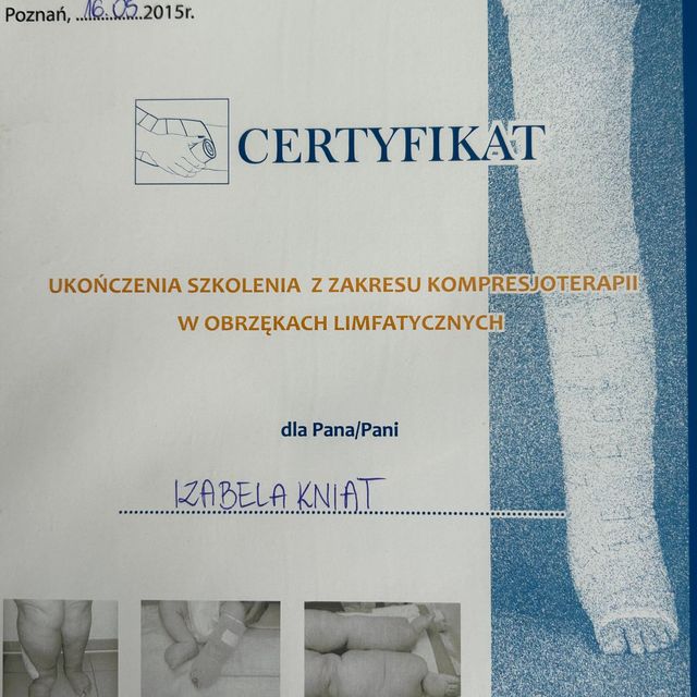 Powiększ obraz: certificate 11