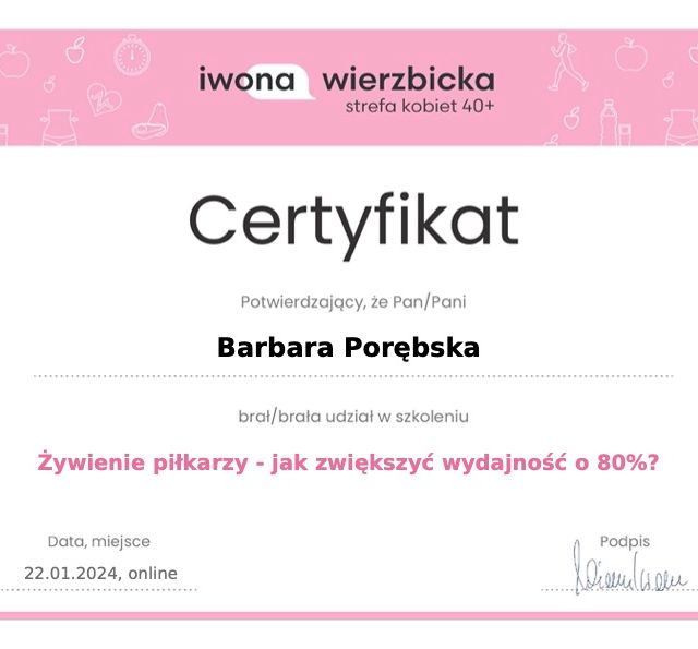 Powiększ obraz: certificate 5