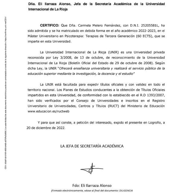 Acercar imagen: certificate 2