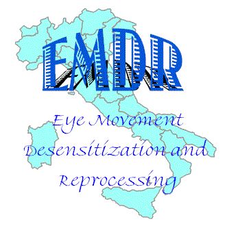 Ingrandire l'immagine: certificate 2