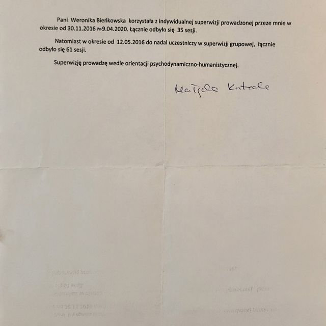 Powiększ obraz: certificate 5