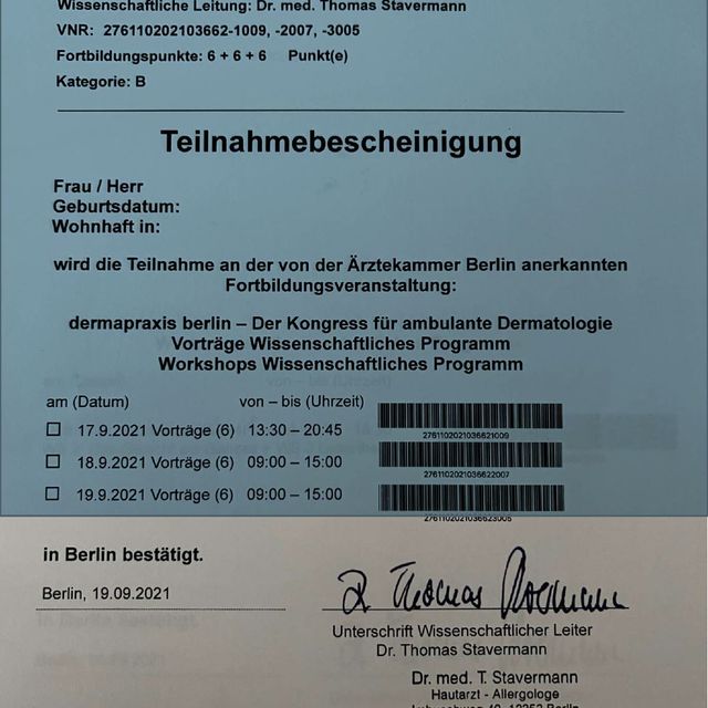 Powiększ obraz: certificate 13