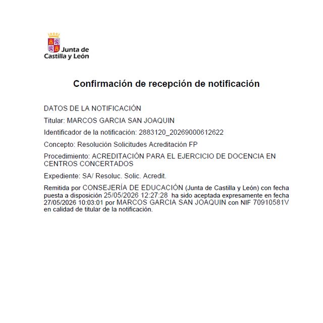 Acercar imagen: certificate 8